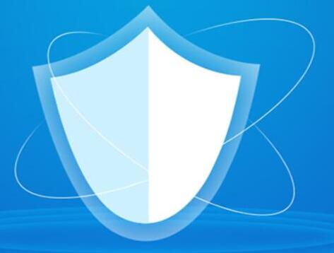 信息防泄密软件的主要功能(néng)有(yǒu)哪些 信息防泄密软件的主要功能(néng)有(yǒu)哪些