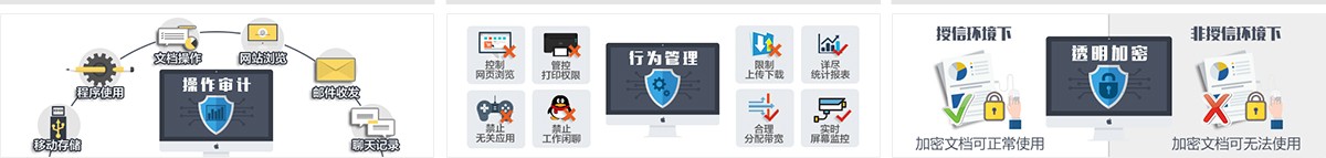 CgAGe1y0C8aAG08VAACr816xKT4472.jpg CgAGe1y0C8aAG08VAACr816xKT4472.jpg