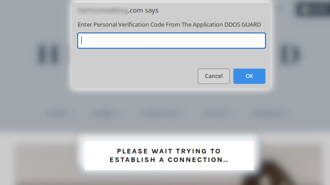 图片.png 图片.png