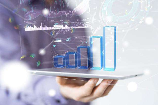 公(gōng)司新(xīn)闻