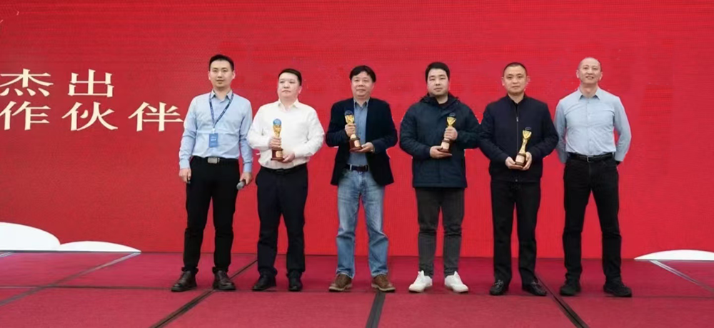 获奖照片 新(xīn) 1000x500.png 获奖照片 新(xīn) 1000x500.png