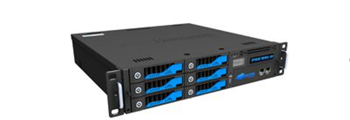 梭子鱼反垃圾邮件 梭子鱼反垃圾邮件