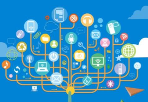 挑选数据防泄密软件有(yǒu)什么技(jì )巧